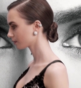 The_new_Clash_5BUn5Dlimited_collection_14.jpg