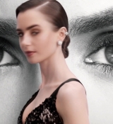 The_new_Clash_5BUn5Dlimited_collection_16.jpg