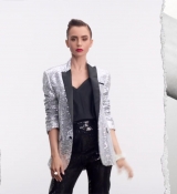 The_new_Clash_5BUn5Dlimited_collection_52.jpg