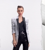 The_new_Clash_5BUn5Dlimited_collection_53.jpg