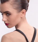 The_new_Clash_5BUn5Dlimited_collection_63.jpg