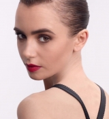 The_new_Clash_5BUn5Dlimited_collection_65.jpg