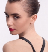 The_new_Clash_5BUn5Dlimited_collection_67.jpg