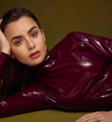 Vogue_Arabia_28129.jpg