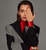 Vogue_Arabia_November_2020_28129.jpg