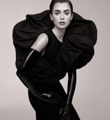Vogue_Arabia_November_2020_28229.jpg