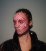 byrdie-lc__1_.jpg