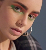 Filename=byrdie-lc__9_.jpg
Filesize=837KiB
Dimensions=2048x1024
Date added=Nov 18, 2020 byrdie-lc__9_.jpg