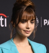 lily-10.jpg