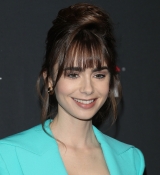 Filename=lily-114.jpg
Filesize=2079KiB
Dimensions=1691x2048
Date added=Jun 10, 2022 lily-114.jpg