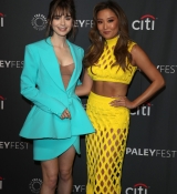 Filename=lily-127.jpg
Filesize=1930KiB
Dimensions=1518x2048
Date added=Jun 10, 2022 lily-127.jpg