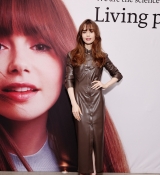 lily-12~0.jpg