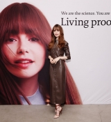 lily-20~0.jpg