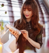 lily-24~0.jpg