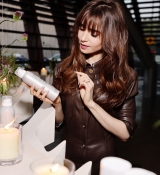 lily-25~0.jpg