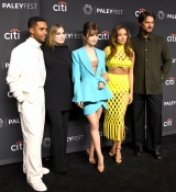 lily-39.jpg