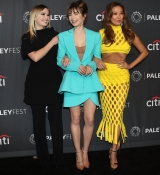 lily-61.jpg