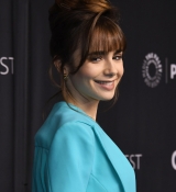 lily-8~0.jpg